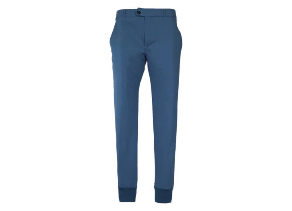 Montauk Jogger