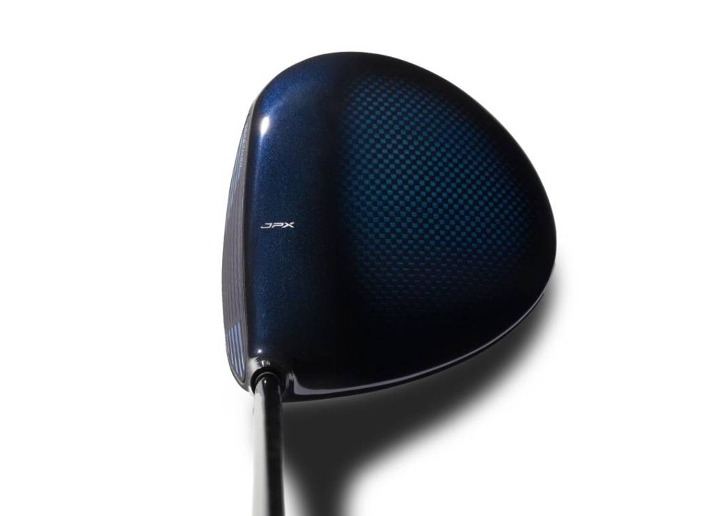 JPX One Driver