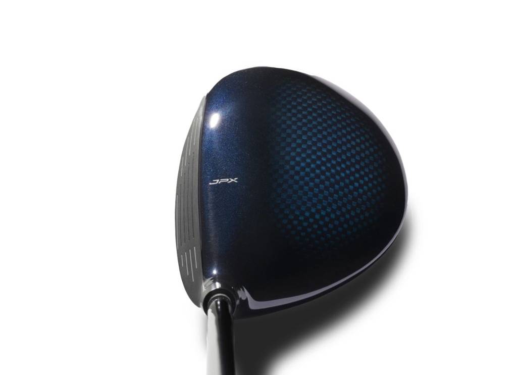 JPX One Brautartré