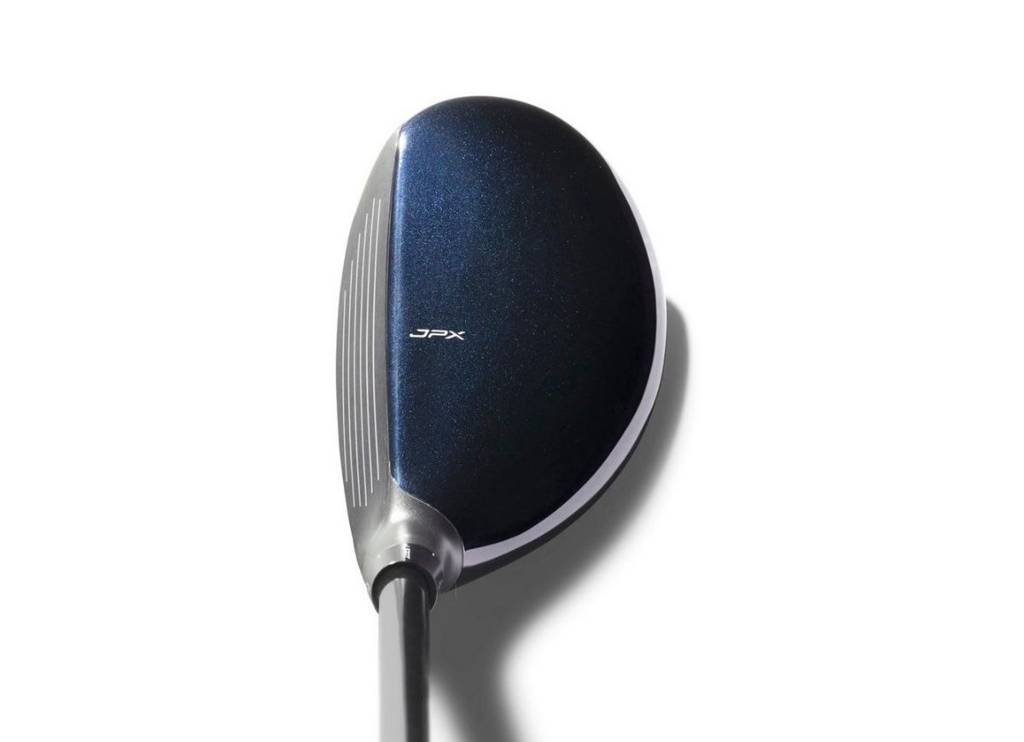 JPX One Hybrid