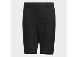 Boys Ultimate 365 Adjustable Shorts