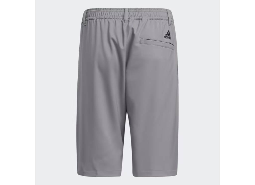 Boys Ultimate 365 Adjustable Shorts