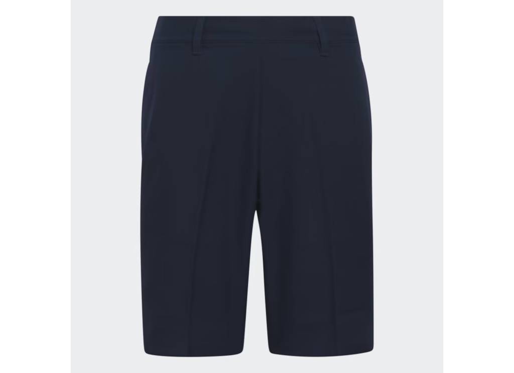 Boys Ultimate 365 Adjustable Shorts