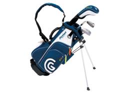 Junior Kit - Small