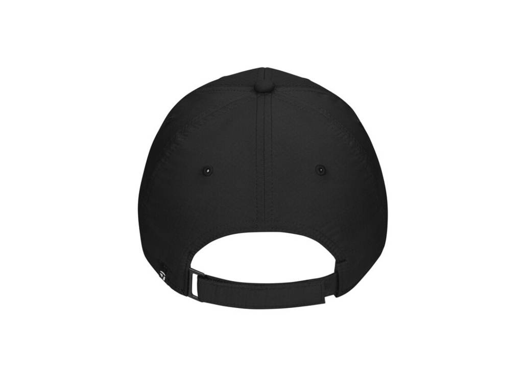Radar Cap Junior