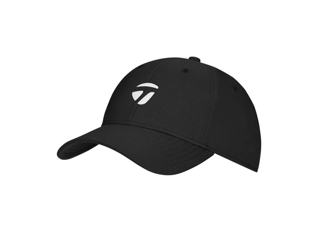 Radar Cap Junior