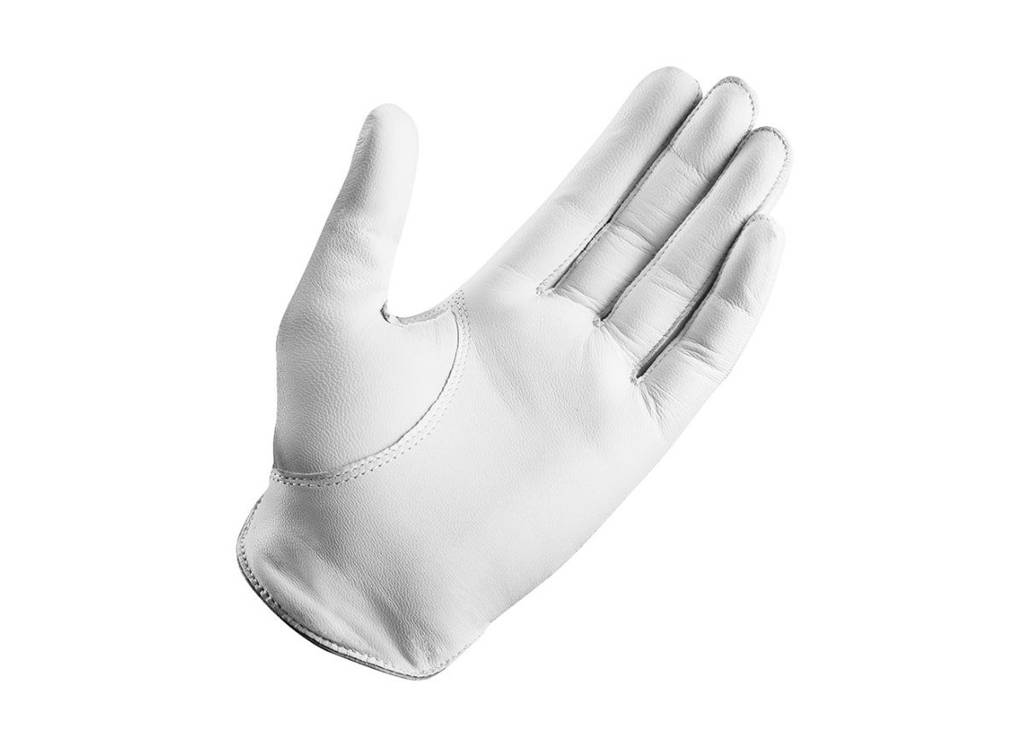 Kalea Glove Ladies LH