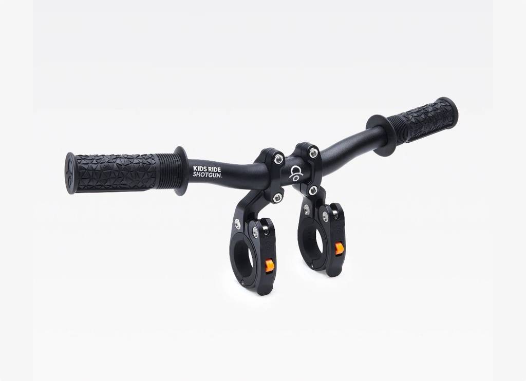 Shotgun Pro Handföng
