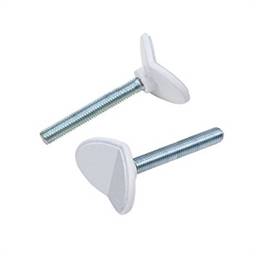 Autoclose festingar