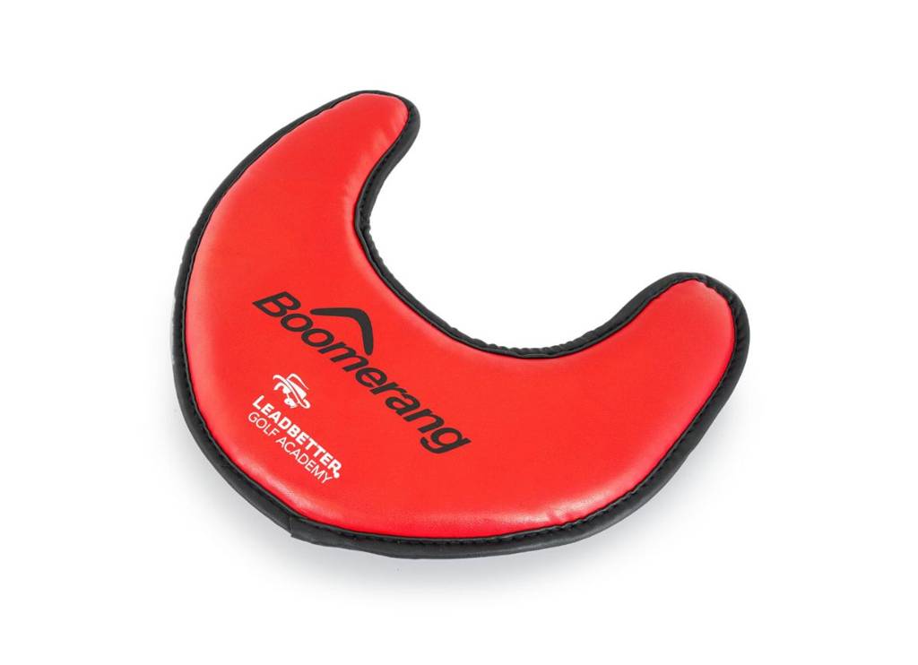 Boomerang