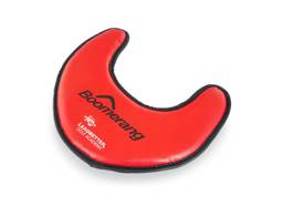 Boomerang