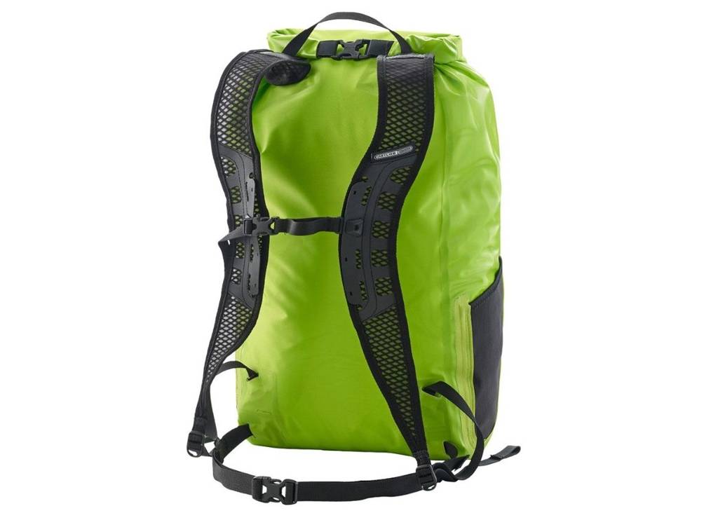 Töskur Light Pack Two