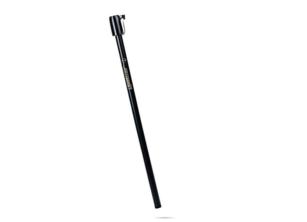 Liquorstick 3.0