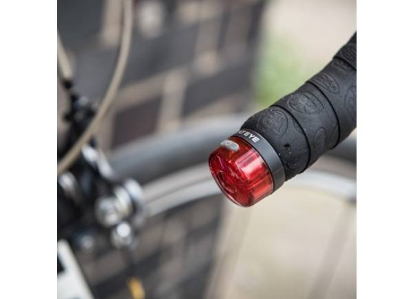Loop 2 Drop Bar Light