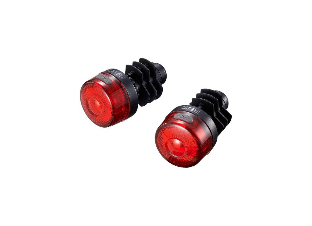 Loop 2 Drop Bar Light
