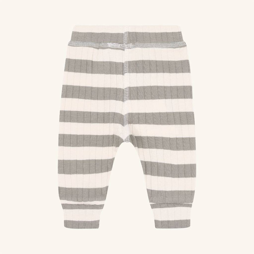 Luca Leggings