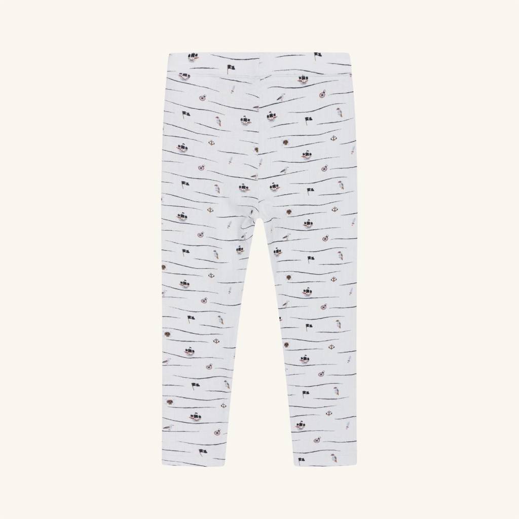 Ludo Leggings