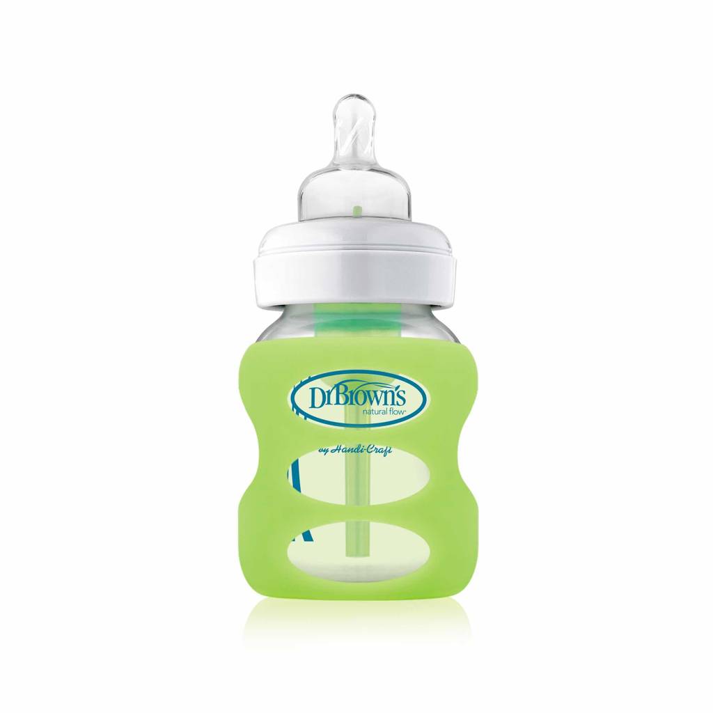 Hlíf á glerpela 150ml