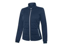 Lydia Jacket