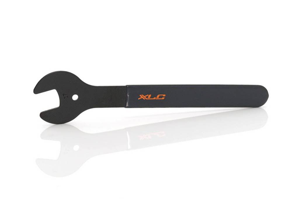 Cone Wrench