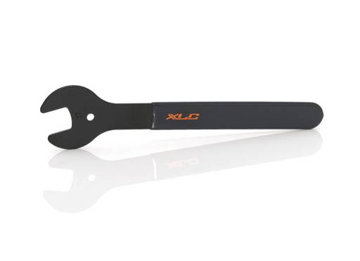 Cone Wrench