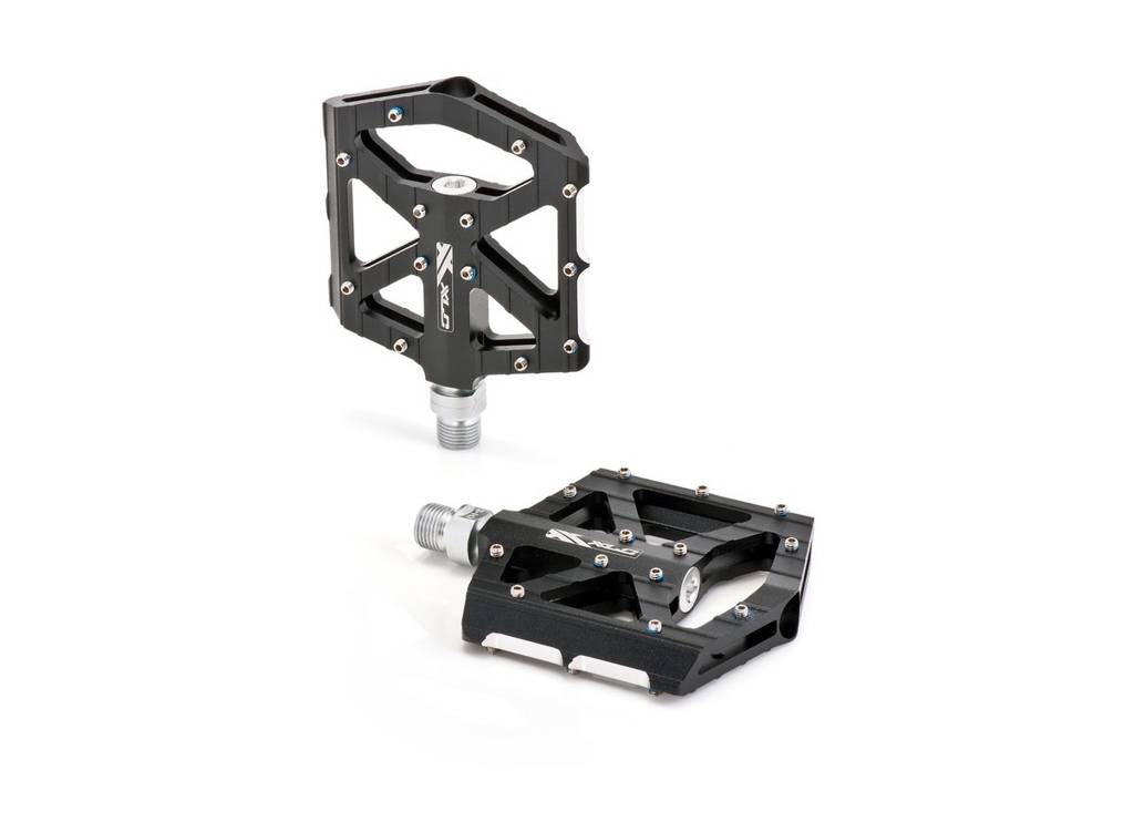 Pedalar M12