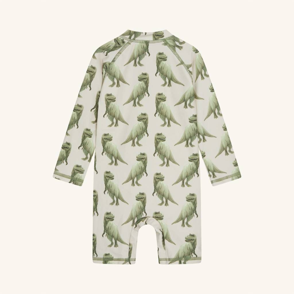 Malaz Swimsuit