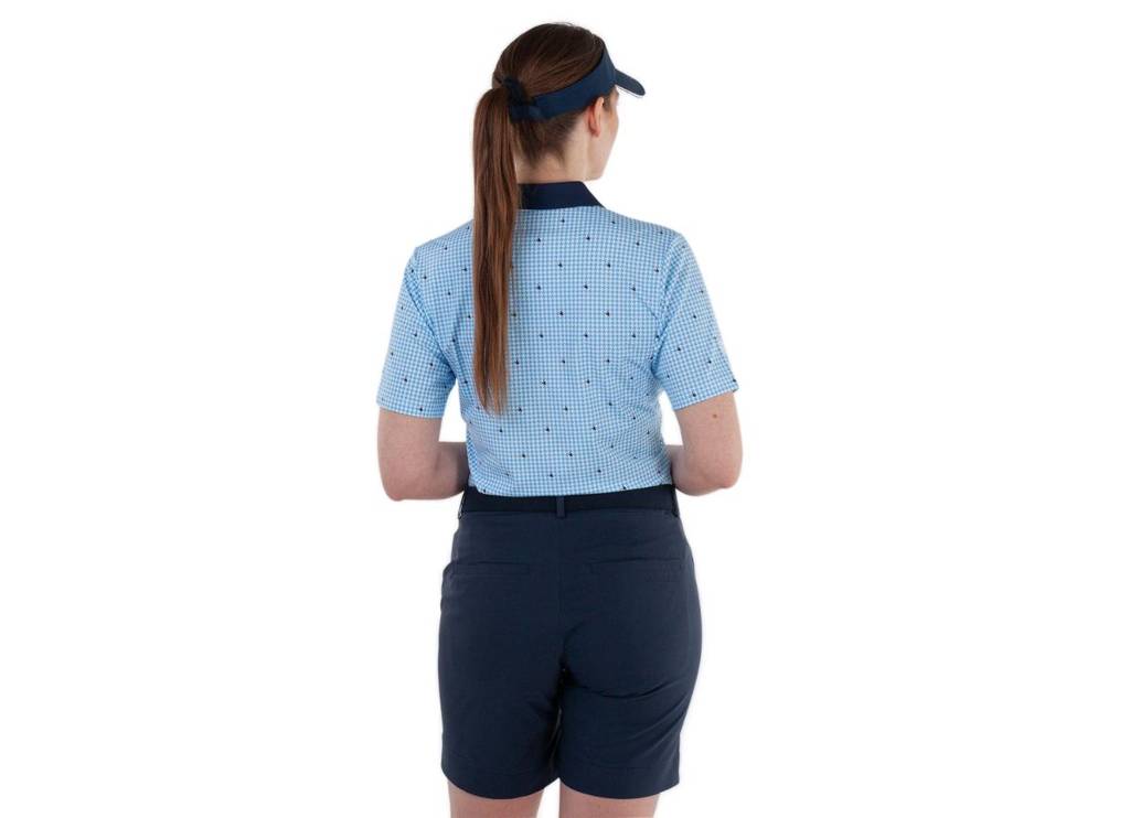 Marlene Polo