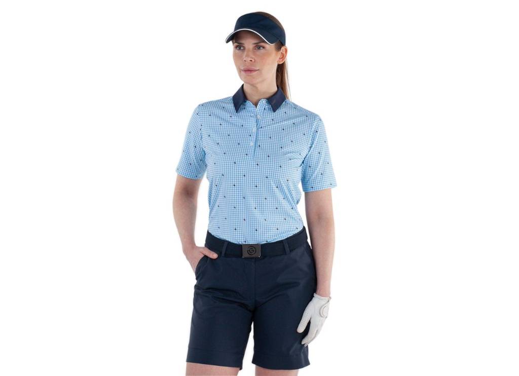 Marlene Polo