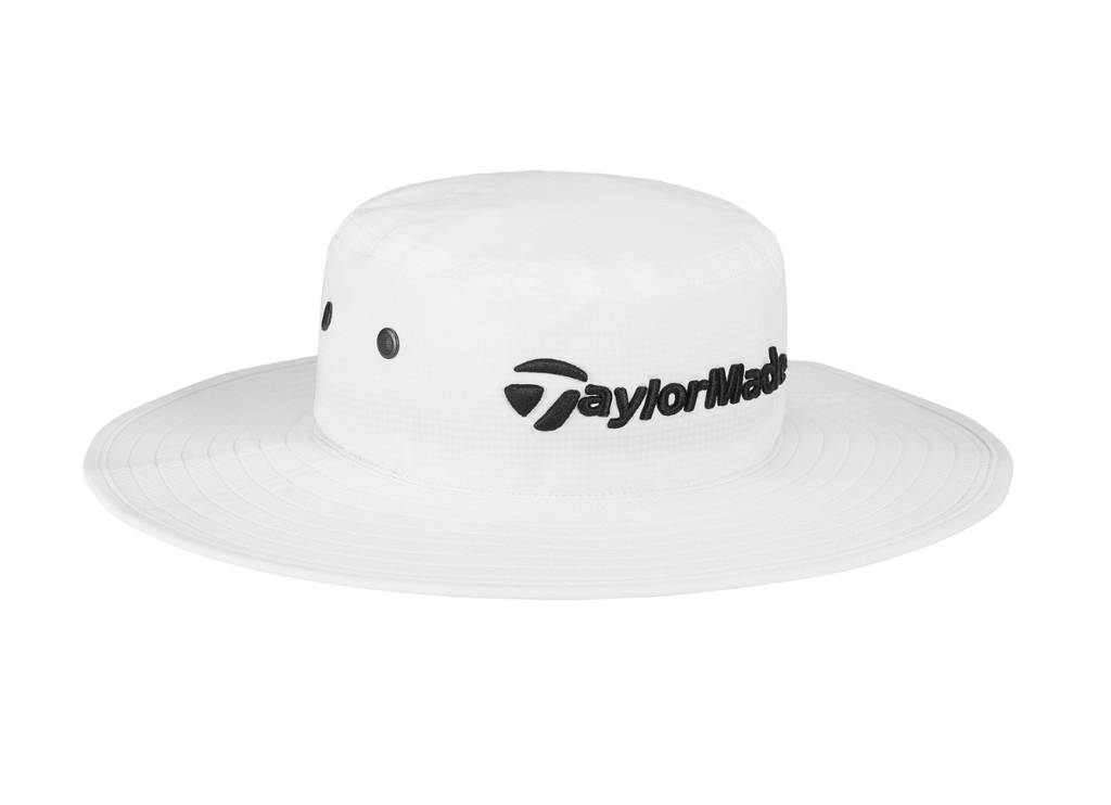 Bucket MetalEye