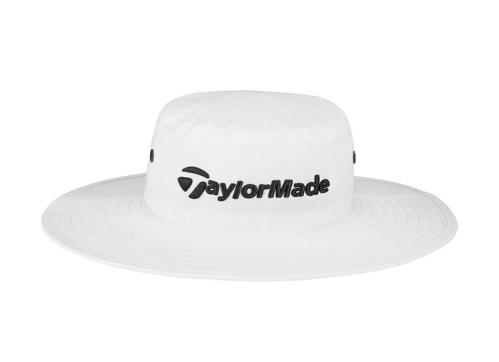Bucket MetalEye