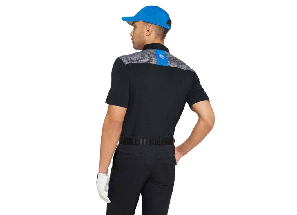 Miran Polo