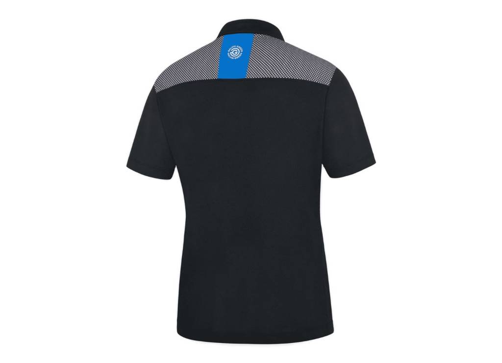 Miran Polo