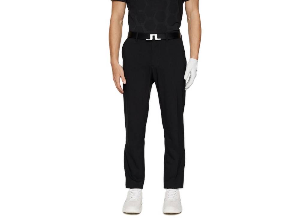 Mitch Pant