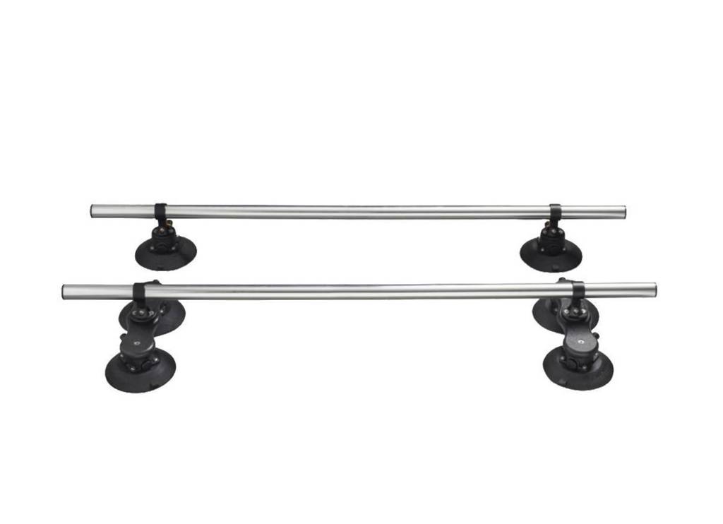 Monkey Bars