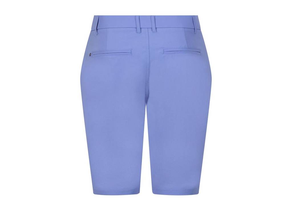 Montauk Short