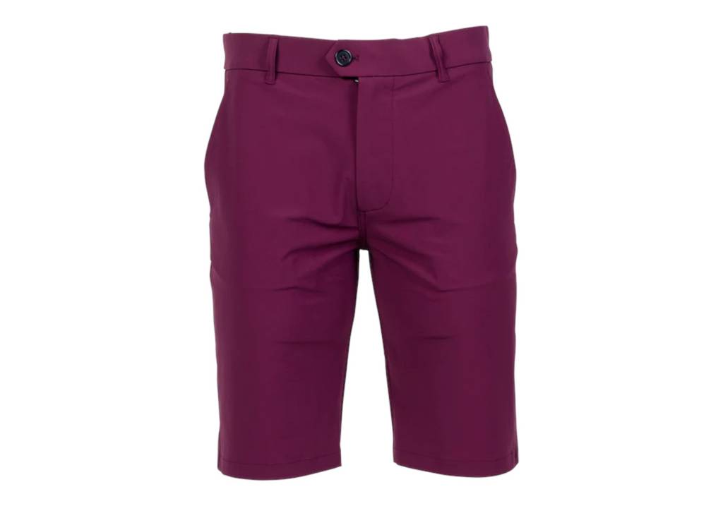 Montauk Short
