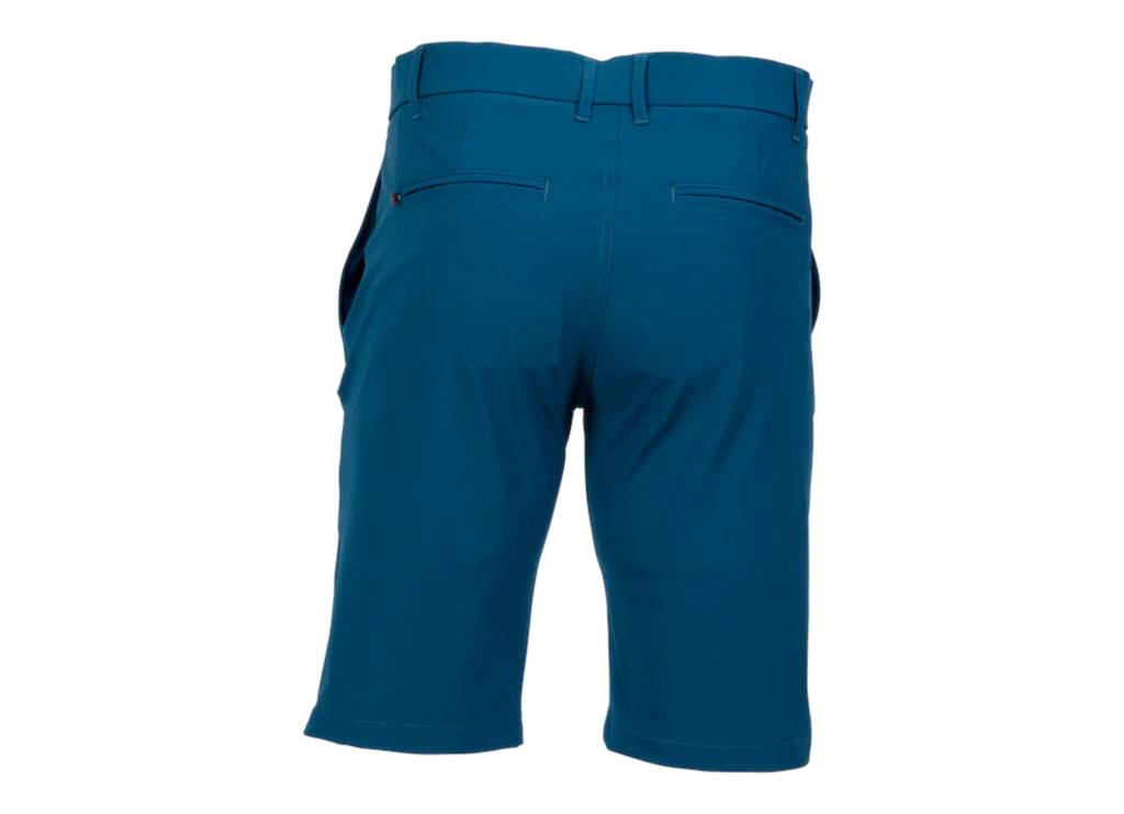 Montauk Short