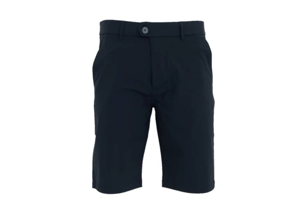 Montauk Short
