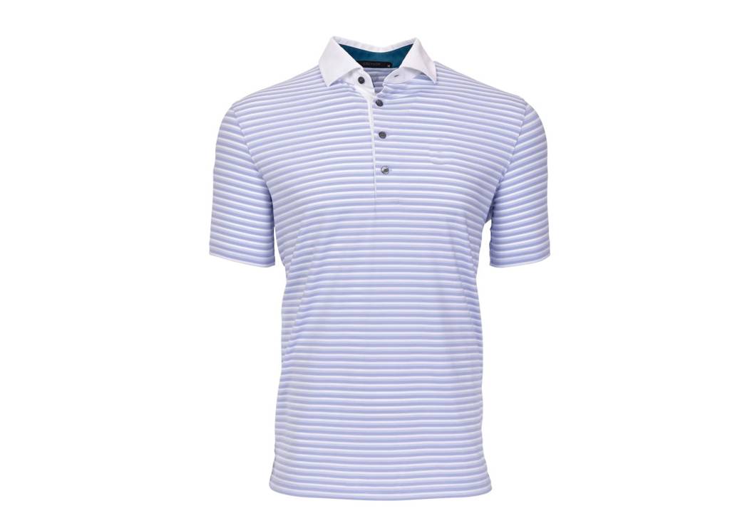 Moosonee Polo