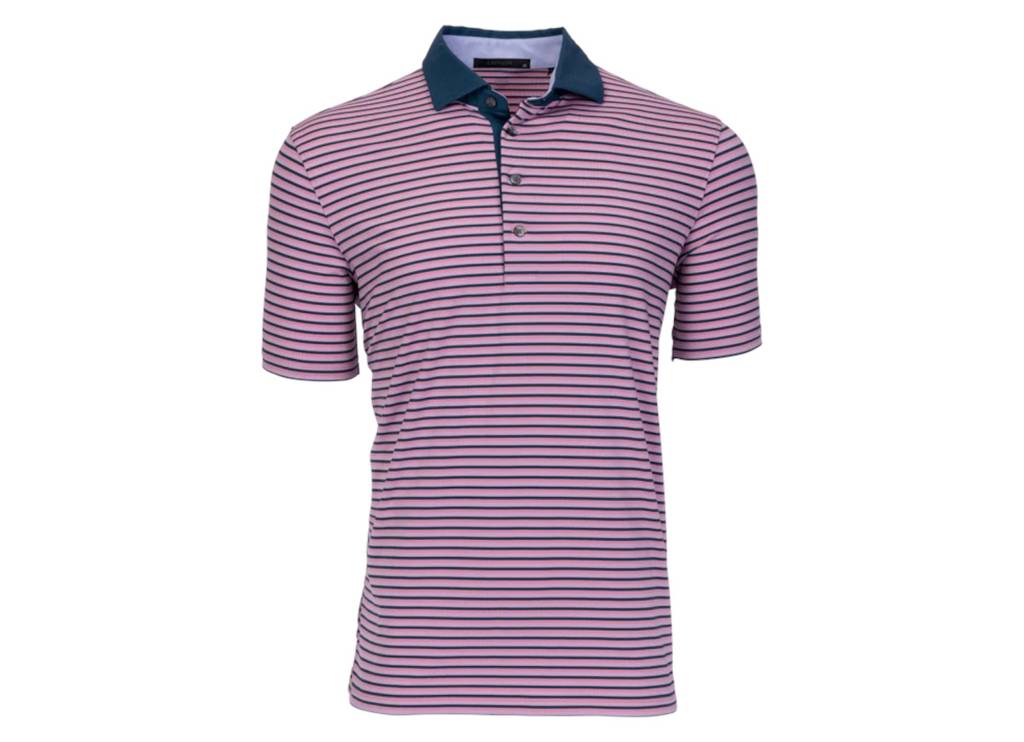 Moosonee Polo