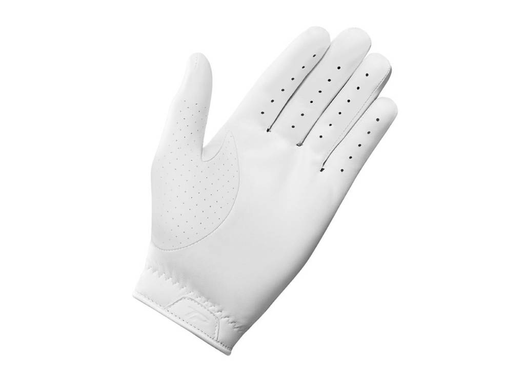 TP Motion Ladies RH