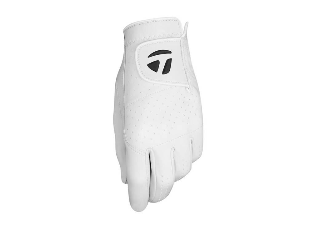 TP Motion Ladies RH