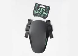 Ass Saver Mudder Mini