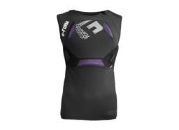 Brynja MX Spike