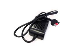 Battery Charger Lithium 30v/2Ah