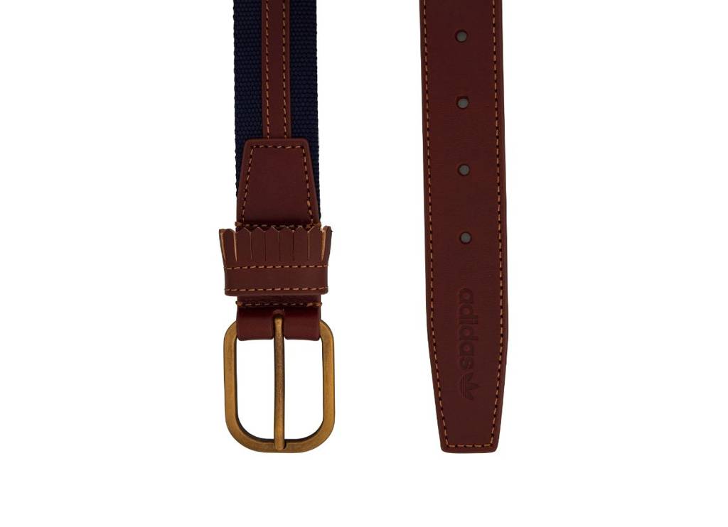 OG Belt