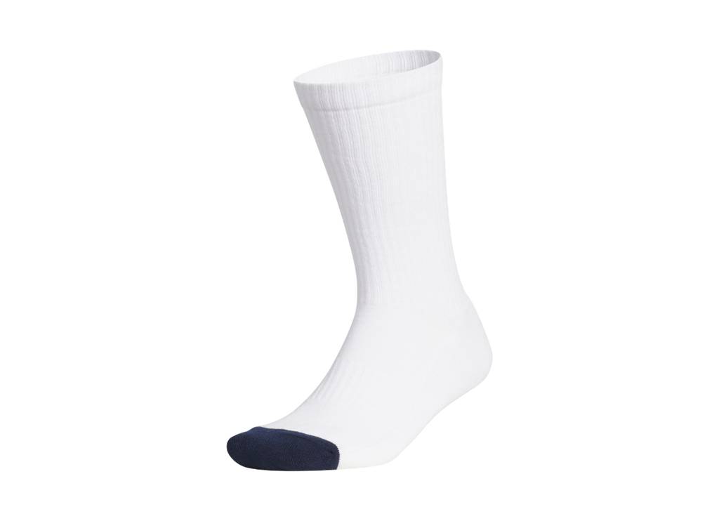 OG Crew Sock