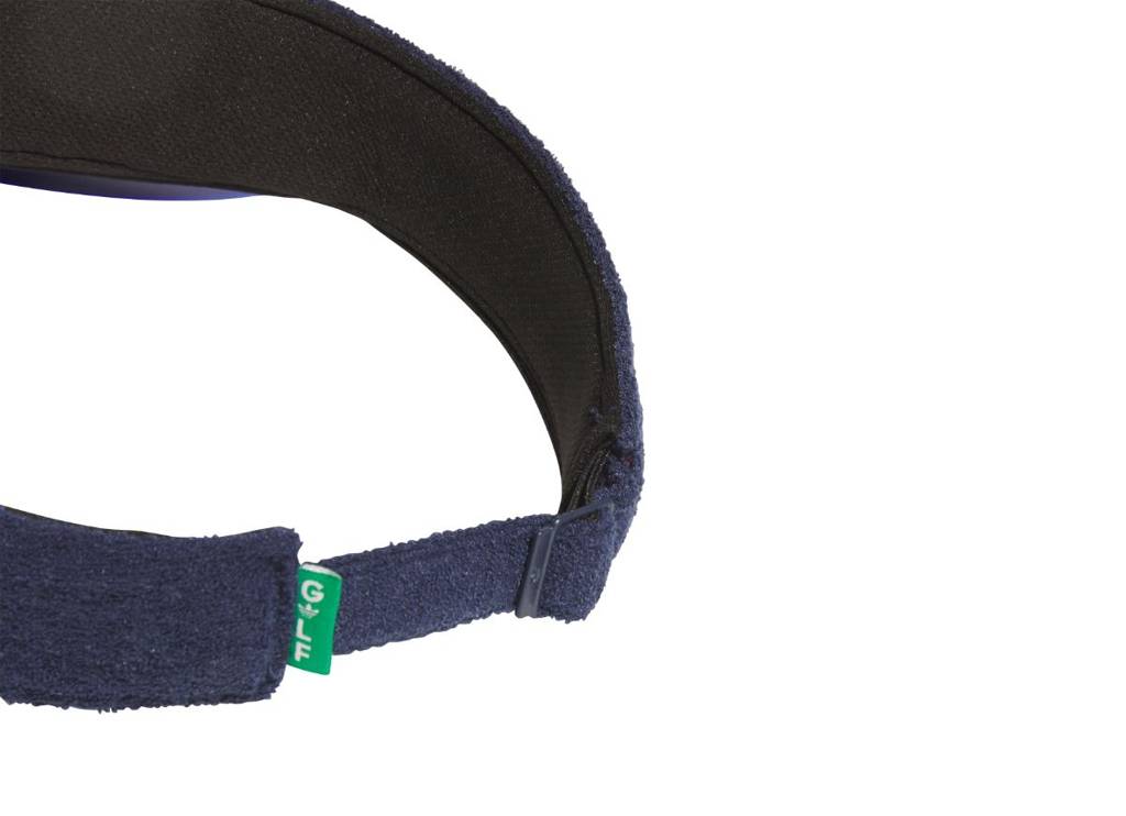 Originals Visor