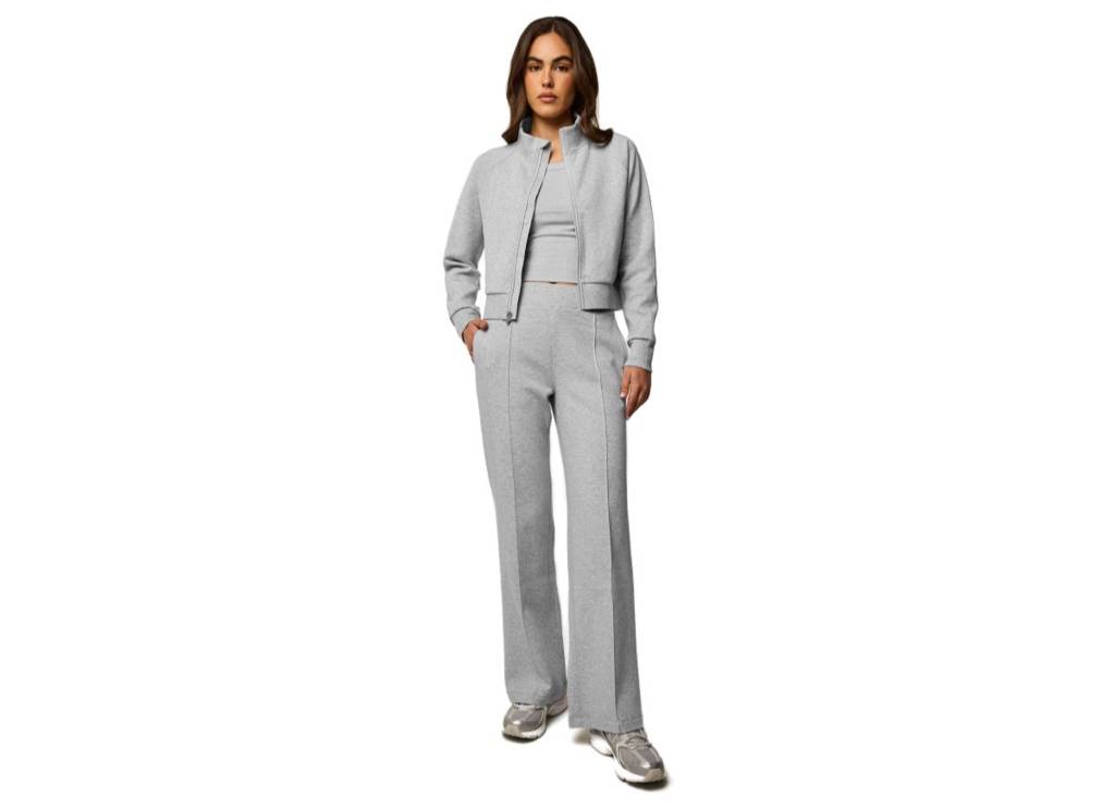 Ojai Luxe Pant